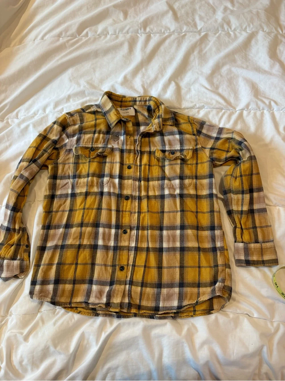 Old Navy set three